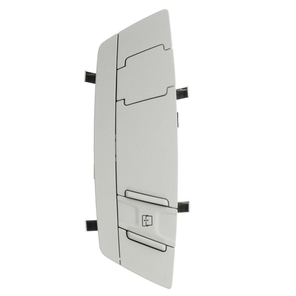 Sunroof Switch Bm5Z-15B691-L For Ford Escape Focus 2012-2019