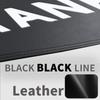 fit for GWM Tank 500   2024 Car Accessories Protective Carpet Dashmat Dashboard Cover Pad DashMat Sunshade