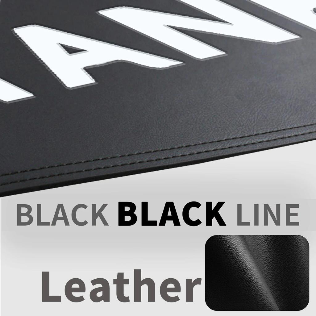 fit for GWM Tank 500 2024 Car Accessories Protective Carpet Dashmat Dashboard Cover Pad DashMat Sunshade