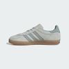 Adidas Originals Women's Gazelle Indoor W Casual Shoes