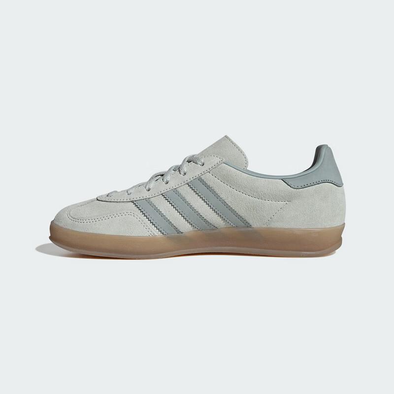 Adidas Originals Women's Gazelle Indoor W Casual Shoes