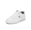 DC Shoes EO-PURE Spor Ayakkabı