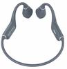 Leotec Kuri Headphones