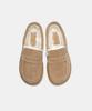 6Ft Winterfell - Slip Loafer Brown Ugg Loafers