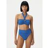 Топ от бикини Seafolly Collective