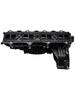 Intake Inlet Manifold A6510904937 Fit Mercedes Benz 2.1 Cdi 2143CCM 2003+