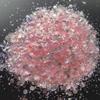 1kg Bag  Glitter Chunky Iridescent Holographic Glitter Bulk for Snow Globe Cup DIY Gift Craft Glitter