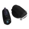 1 Peça Nova Bolsa de Armazenamento para Alto-falante EVA Capa Protetora Portátil Rígida Caixa de Viagem para Alto-falante Bluetooth Sem Fio JBL Charge 6