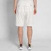Nike Casual Sports Cargo Breathable Shorts Men Shorts White AQ0422-030
