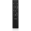 AH81-15047A Sound Bar Remote Control Replacement for Samsung Sound Bar Speaker HW-Q600C HW-Q700C HW-S700D/ZA QS730D Q800D HW-Q800C HW-Q800B/ZA