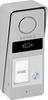 Zestaw domofonowy ORNO OR-DOM-RD-937/W