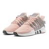 Adidas EQT Support ADV J Kids Sneakers Pink Vapor-Pink Grey BB6703