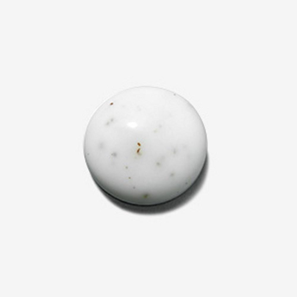 MEDI-PEEL Phyto Cicanol B5 Calming Wrapping Mask 70ml