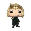 Funko Loki Sylvie Pop! Marvel -