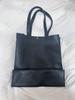 [USED] ENHYPEN FATE IN JAPAN Tote Bag