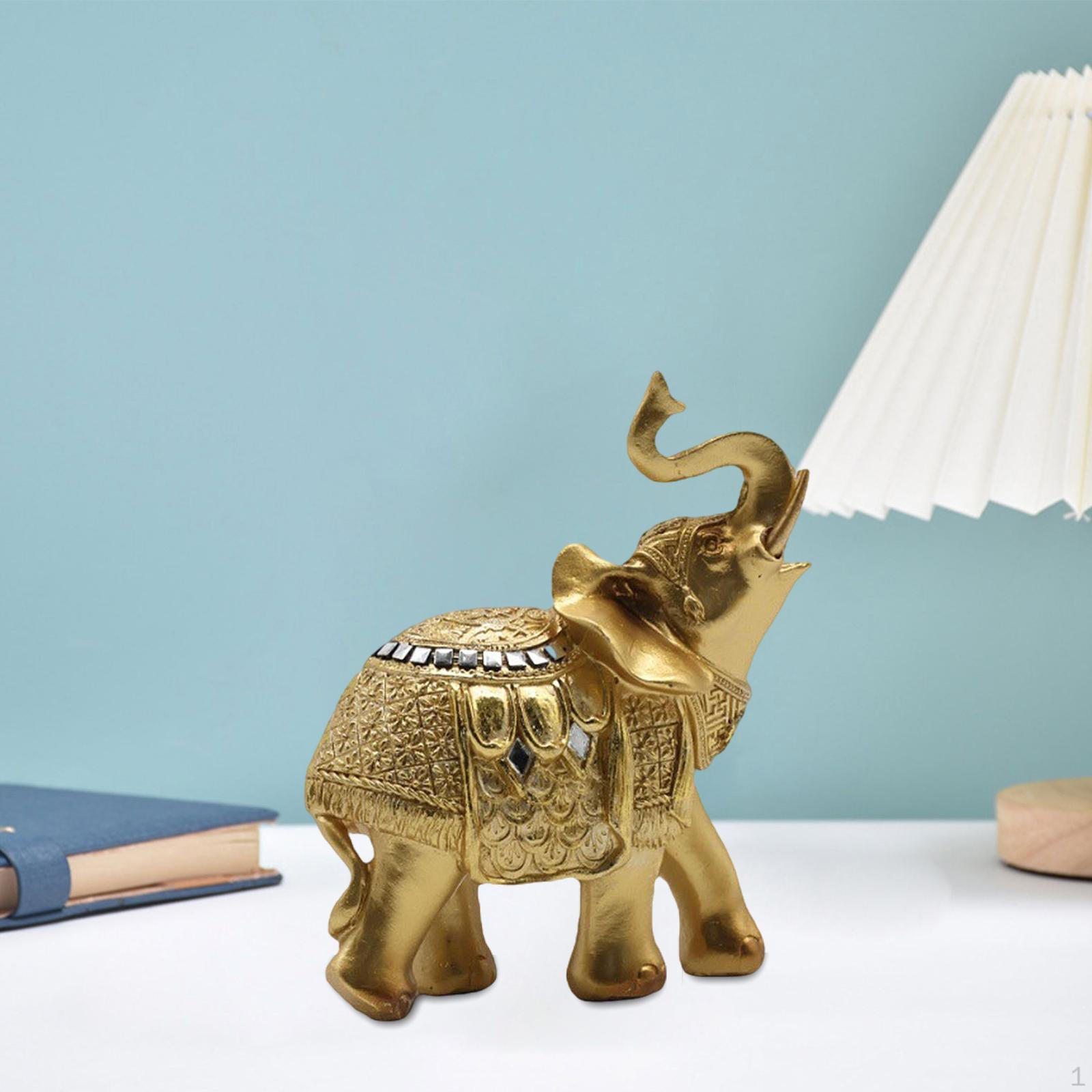 

Фигурка для домашнего декора Style B