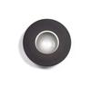 JOYSOG Replacement Action Camera Lens Repair Parts for Insta360 One X/One R/One X2 Sports Camera Lens Accessories