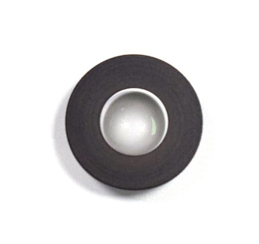JOYSOG Replacement Action Camera Lens Repair Parts for Insta360 One X/One R/One X2 Sports Camera Lens Accessories