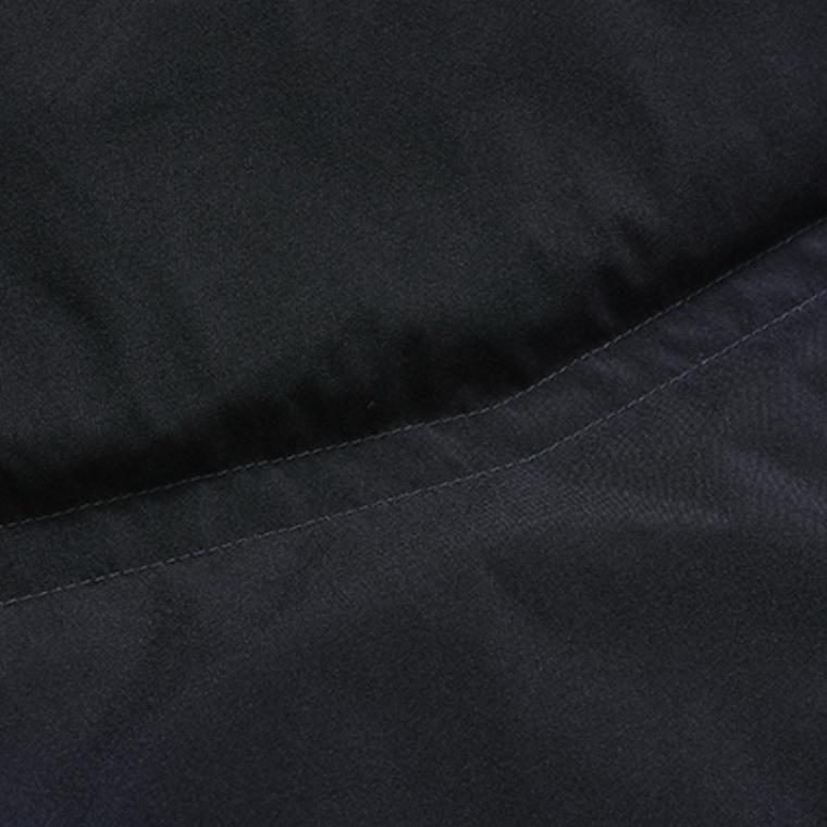 New FILA Athletics Down Jackets Women's Royal Blue A11W243905F-NV