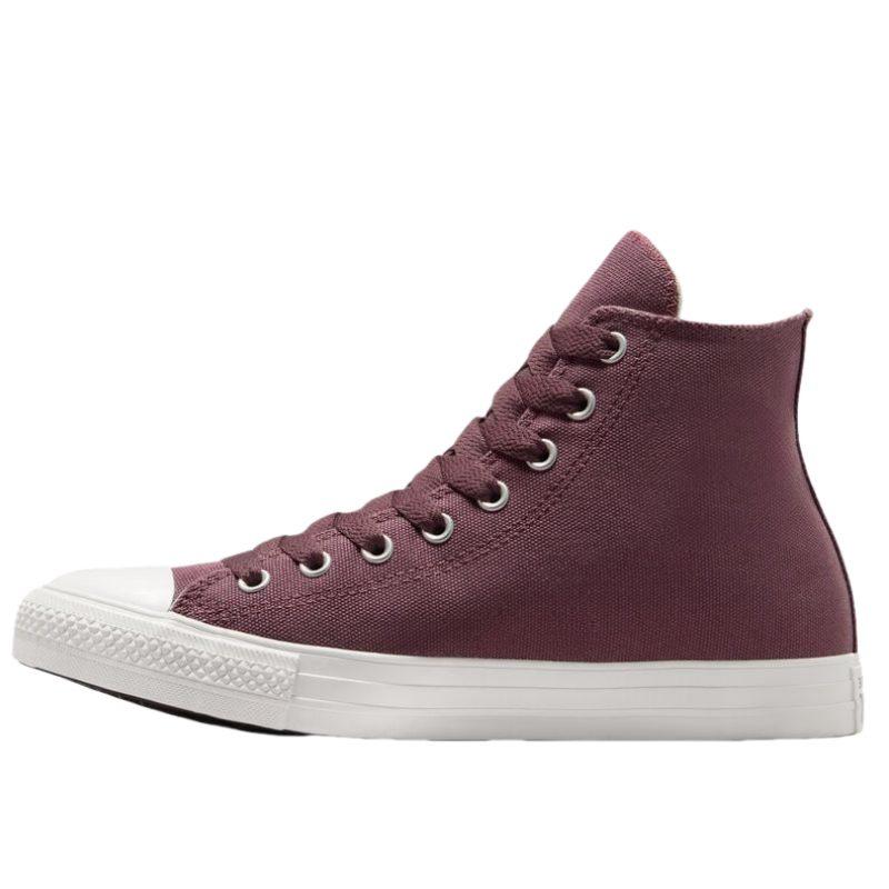 Chuck Taylor All Star Converse High