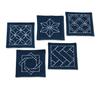 Sashiko Kit 223