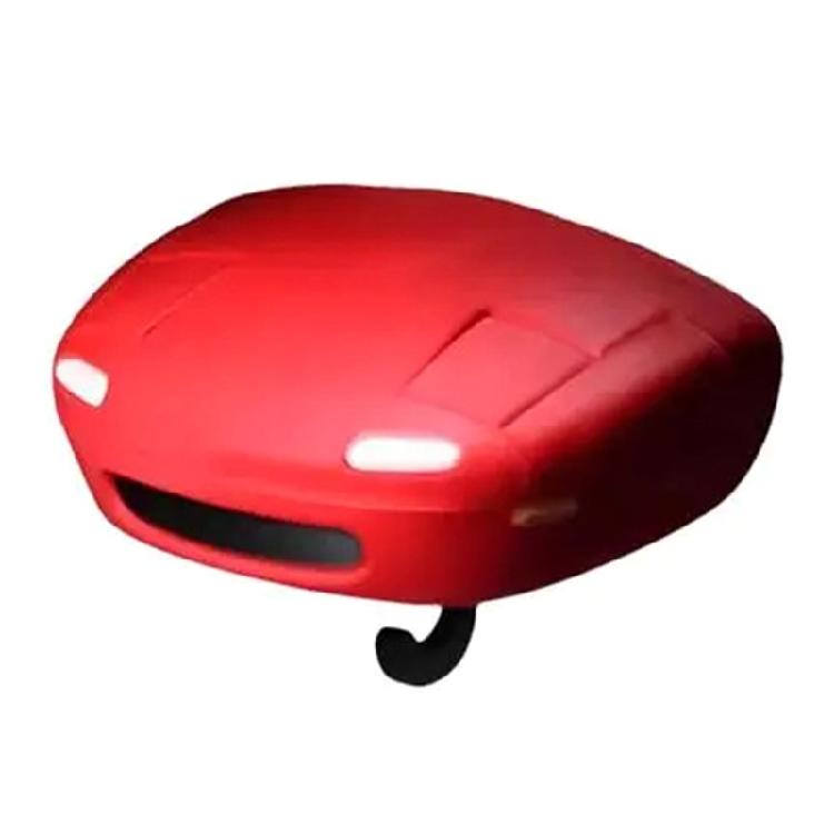 Vintage Key Hangers Kitchen House Decoration Car Open Headlights Key Holder Key Hooks for Hallway Entrance Key Holder