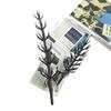 Christmas Tree Branch Decoration - 43-Light Ground Fork