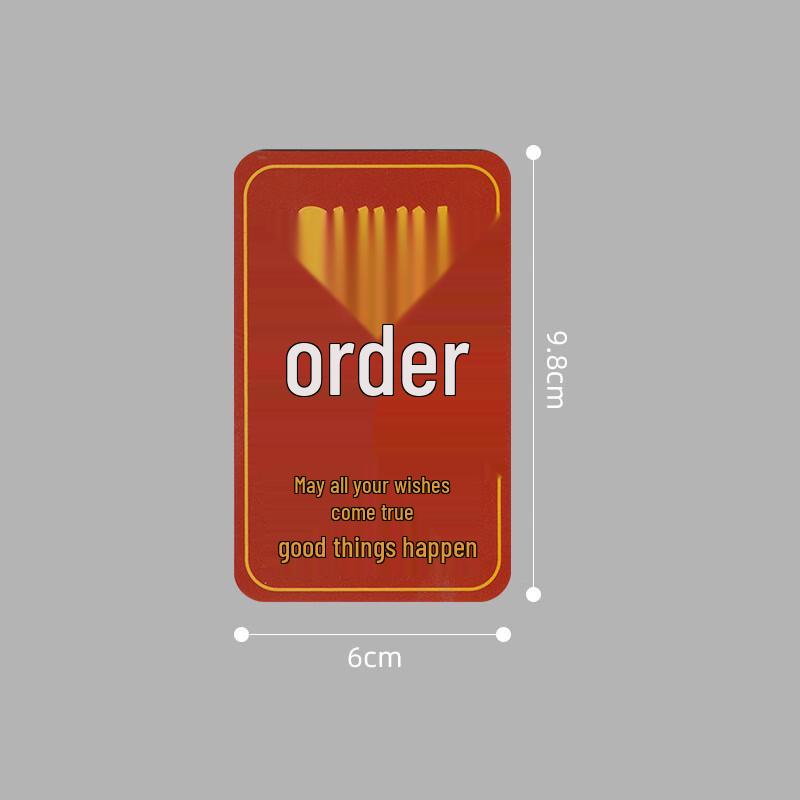 

Chinese Style Thick Resin Refrigerator Magnets