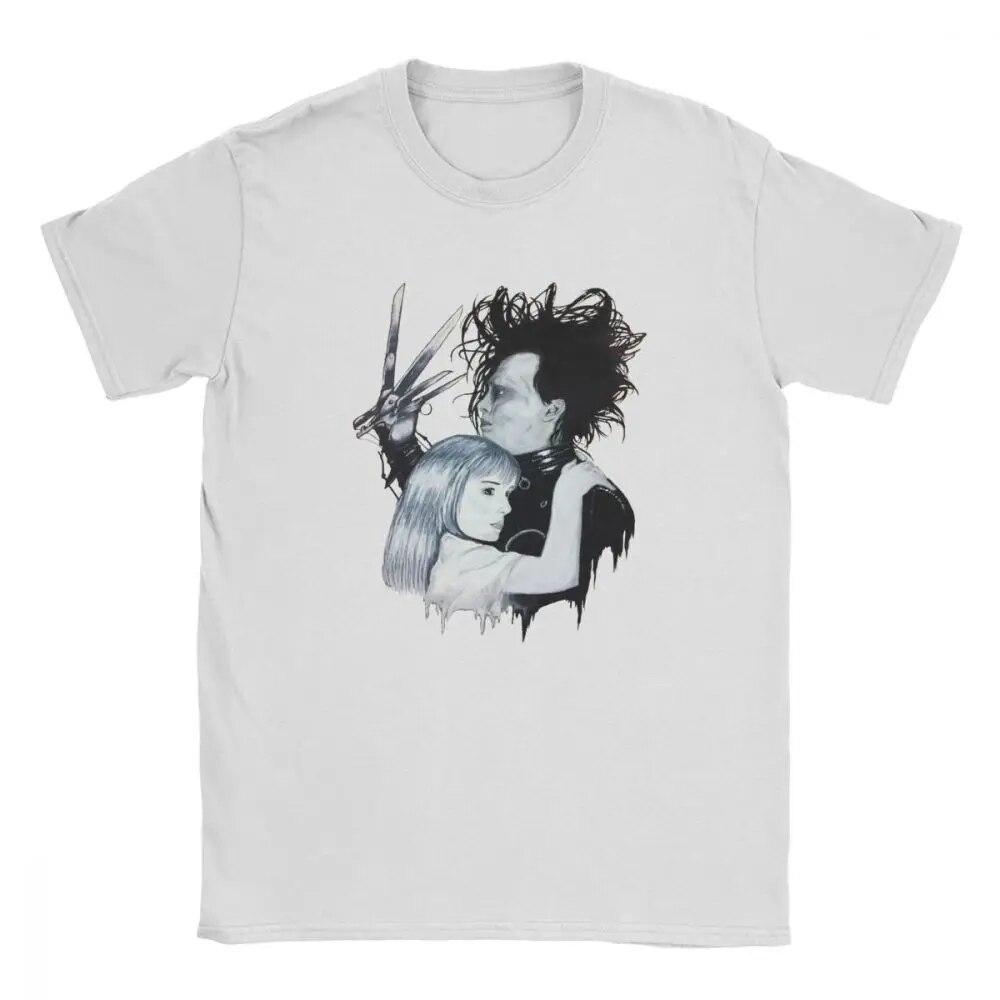 Футболка унисекс — фото 3