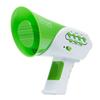 Multichannel Voice Changer Megaphone Toy for Kids – Creative, Fun, Interactive Handheld Speaker