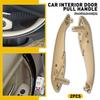 For BMW F30 F34 2012-2018 F35 LH& RH Handles Front Inner Trim Door Pull Handle