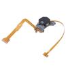 Optical Pickup Laser Lens Head Home Audio Components for Discman D 555 D Z555 D 88 D EZ555 Read ZDK
