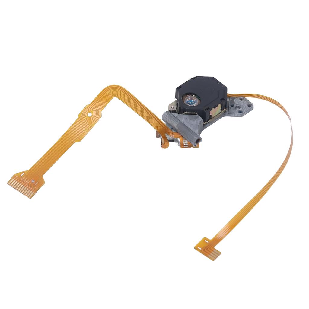 Optical Pickup Laser Lens Head Home Audio Components for Discman D 555 D Z555 D 88 D EZ555 Read ZDK