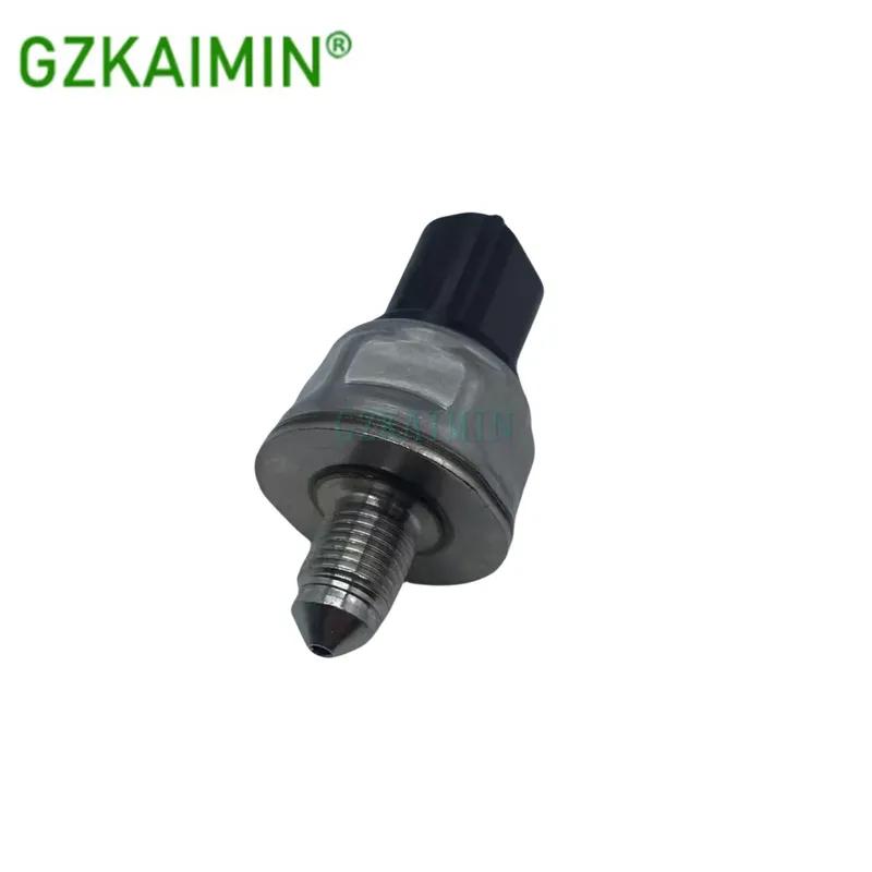 GZKM Fuel Oil Pressure Sensor For Sensata  OEM 85PP48-01 16008001