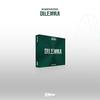 [SKLADOM] ENHYPEN - 1. PLNÝ ALBUM - [DIMENSION : DILEMA] (ESSENTIAL Ver.)