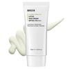 Rovectin Calming Sensitive Lotus Sun Cream SPF50+ PA++++ 50ml, Nourishing, Moisturizing, Korean Cosmetics, Kbeauty