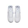 Nike Air Force 1 Jester Xx White Game Royal Women's Sneakers AO1220-104