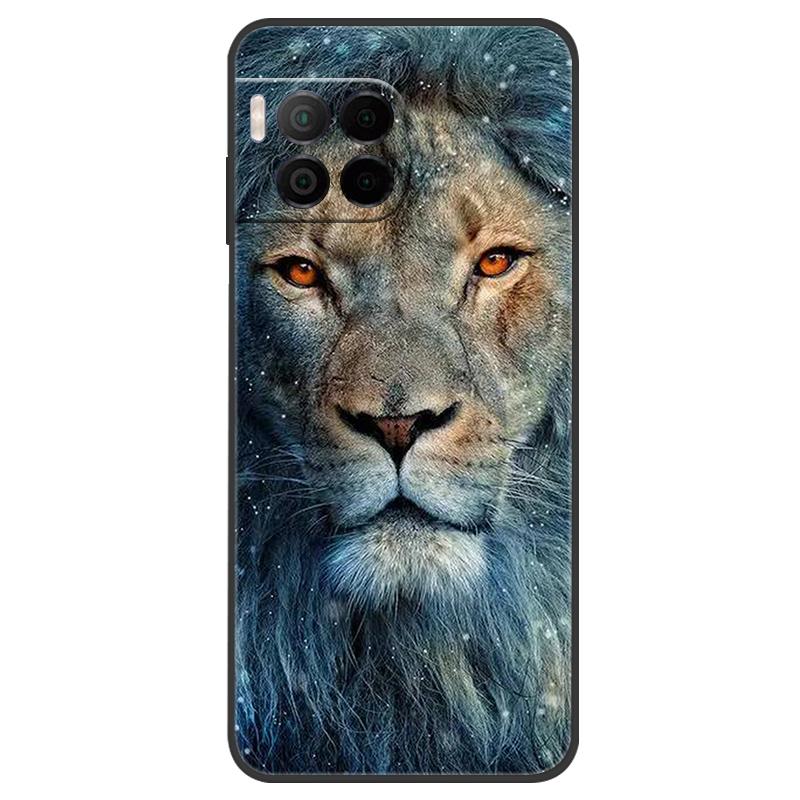For T-Mobile Revvl 7 Pro T Phone 2 Pro 5G Case TPU Silicone Luxury Space Soft Bumper for T-Mobile T Phone 2 Pro 5G Phone Cover