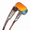 Brand New Sunglasses Men Polarized Women UV400 Sun Glasses Fishing Goggles Outdoor Baseball Softball Sport Eyewear