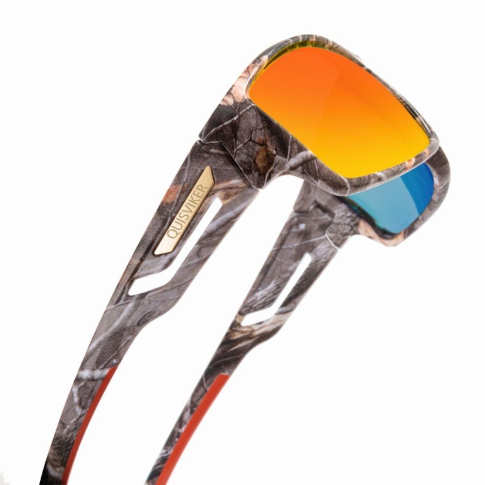 Brand New Sunglasses Men Polarized Women UV400 Sun Glasses Fishing Goggles Outdoor Baseball Softball Sport Eyewear