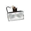 Zhanche Daren Truck Front Fog Light Assembly