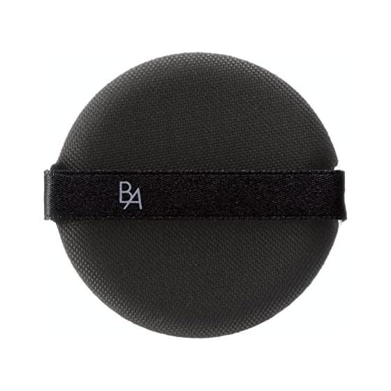 Paula B.A Serum Cushion Foundation Puff