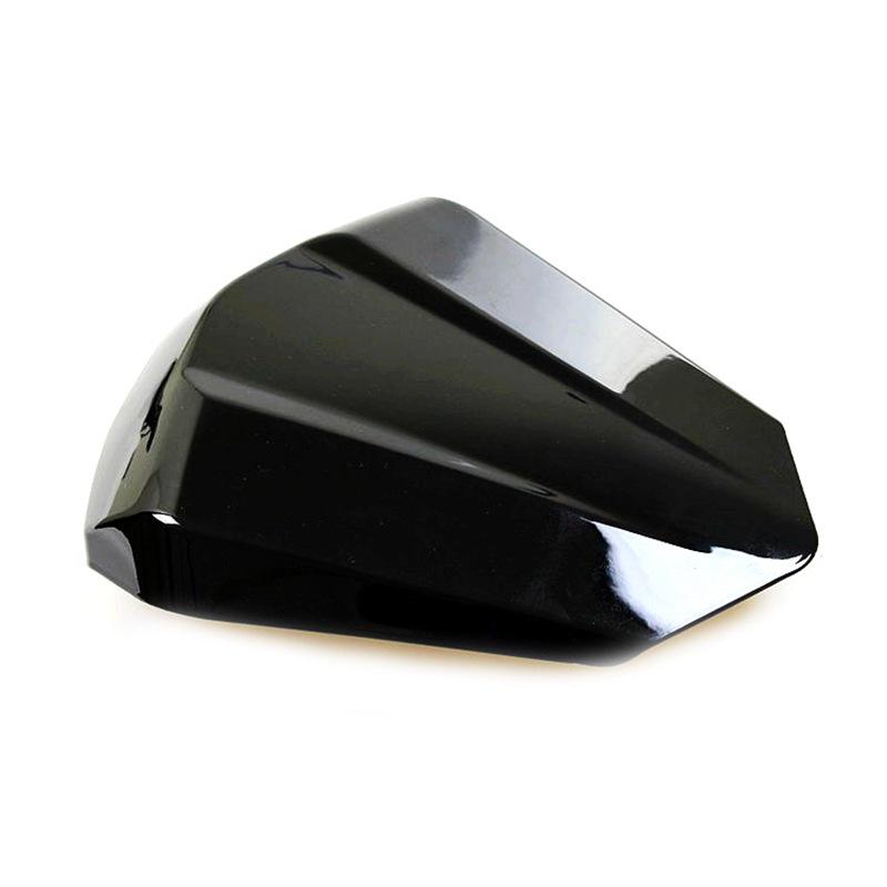 Rear Seat Cover Cushion for Yamaha R6 2006-2007