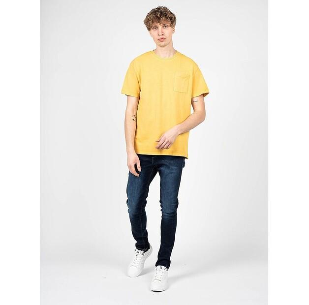 Футболка Pepe Jeans Treyson EU S