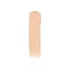 shu uemura unlimited concealer 7ml 5 light [Official]