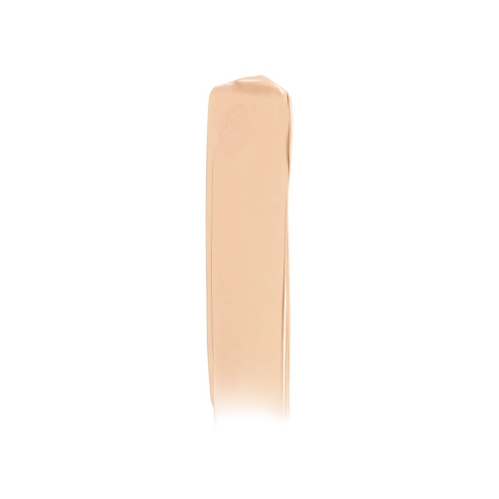 shu uemura unlimited concealer 7ml 5 light [Official]