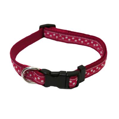 petface cat collar