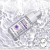 APLB Collagen EGF Peptide Ampoule Serum 40ml