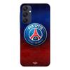 Case For Samsung Galaxy A25 PSG Colorful Logo Maniacase