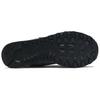 New Balance Unisex 574 Legacy Magnet/Sandstone U574LGG